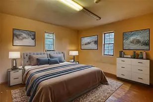 3195 Hwy 213, Mansfield, GA 30055 - Photo 9