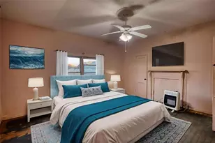 3195 Hwy 213, Mansfield, GA 30055 - Photo 29