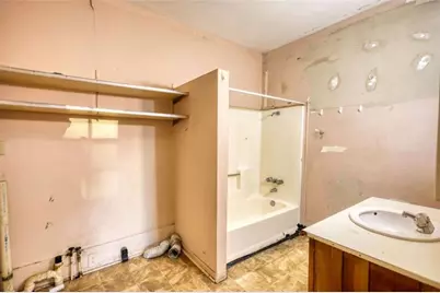 3195 Highway 213, Mansfield, GA 30055 - Photo 15