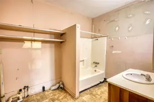 3195 Hwy 213, Mansfield, GA 30055 - Photo 15