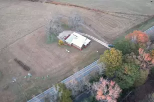 3195 Hwy 213, Mansfield, GA 30055 - Photo 51