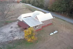 3195 Hwy 213, Mansfield, GA 30055 - Photo 47