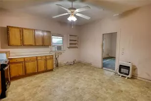 3195 Hwy 213, Mansfield, GA 30055 - Photo 41