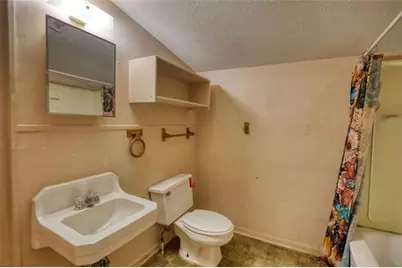 3195 Highway 213, Mansfield, GA 30055 - Photo 35