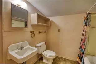 3195 Hwy 213, Mansfield, GA 30055 - Photo 35