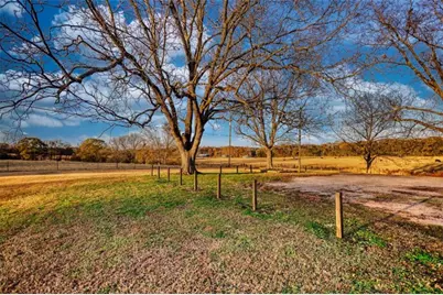 3195 Highway 213, Mansfield, GA 30055 - Photo 7