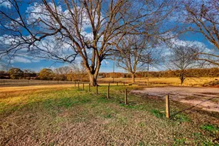 3195 Hwy 213, Mansfield, GA 30055 - Photo 7