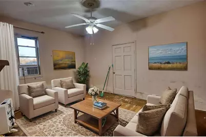 3195 Highway 213, Mansfield, GA 30055 - Photo 25