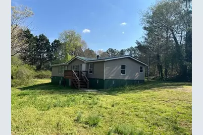 6185 Leigh Lane, Gainesville, GA 30506 - Photo 1