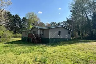 6185 Leigh Ln, Gainesville, GA 30506 - Photo 1