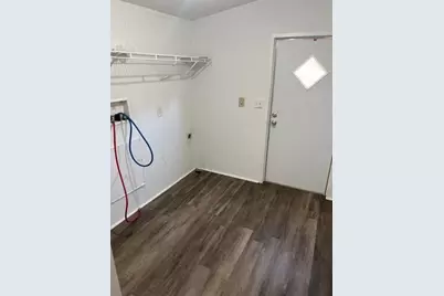 6185 Leigh Lane, Gainesville, GA 30506 - Photo 7