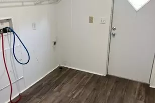 6185 Leigh Ln, Gainesville, GA 30506 - Photo 7