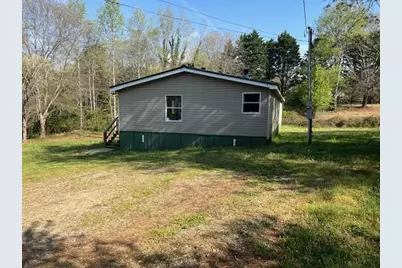 6185 Leigh Lane, Gainesville, GA 30506 - Photo 11