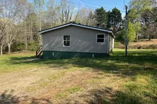 6185 Leigh Ln, Gainesville, GA 30506 - Photo 11