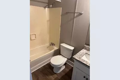 6185 Leigh Lane, Gainesville, GA 30506 - Photo 9