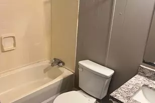 6185 Leigh Ln, Gainesville, GA 30506 - Photo 9