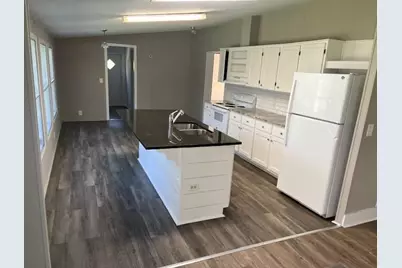 6185 Leigh Lane, Gainesville, GA 30506 - Photo 3