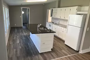 6185 Leigh Ln, Gainesville, GA 30506 - Photo 3