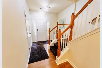 3658 Utoy Drive SW, Atlanta, GA 30331 - Photo 7