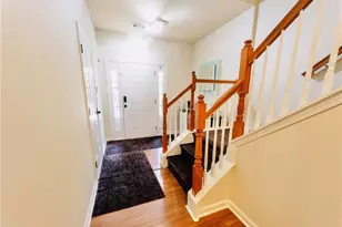 3658 Utoy Dr SW, Atlanta, GA 30331 - Photo 7