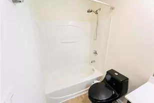 3658 Utoy Dr SW, Atlanta, GA 30331 - Photo 27