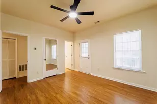 3658 Utoy Dr SW, Atlanta, GA 30331 - Photo 9