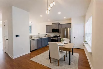 3658 Utoy Drive SW, Atlanta, GA 30331 - Photo 11
