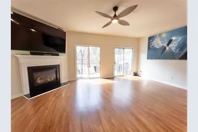 3658 Utoy Drive SW, Atlanta, GA 30331 - Photo 13