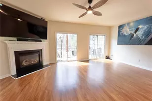 3658 Utoy Dr SW, Atlanta, GA 30331 - Photo 13
