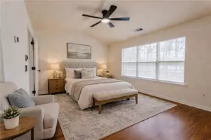 3658 Utoy Dr SW, Atlanta, GA 30331 - Photo 19