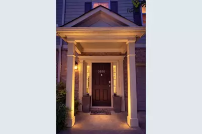 3658 Utoy Drive SW, Atlanta, GA 30331 - Photo 1