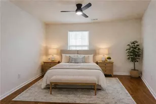 3658 Utoy Dr SW, Atlanta, GA 30331 - Photo 23