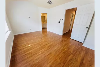 3658 Utoy Drive SW, Atlanta, GA 30331 - Photo 17