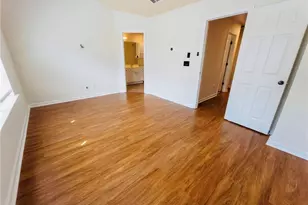 3658 Utoy Dr SW, Atlanta, GA 30331 - Photo 17