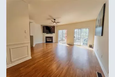 3658 Utoy Drive SW, Atlanta, GA 30331 - Photo 15