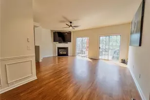 3658 Utoy Dr SW, Atlanta, GA 30331 - Photo 15