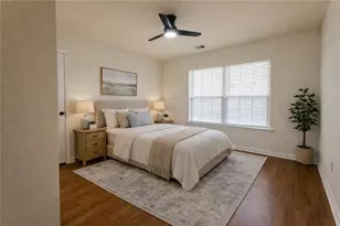 3658 Utoy Dr SW, Atlanta, GA 30331 - Photo 25