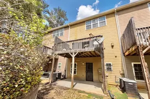 3658 Utoy Dr SW, Atlanta, GA 30331 - Photo 3