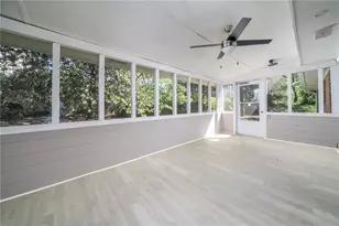 6078 Hillvale Rd, Lithonia, GA 30058 - Photo 13