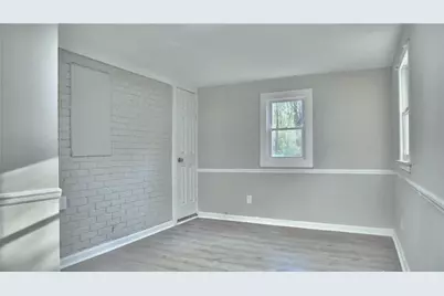 6078 Hillvale Road, Lithonia, GA 30058 - Photo 9