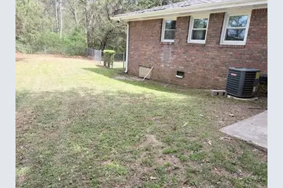 6078 Hillvale Road, Lithonia, GA 30058 - Photo 3