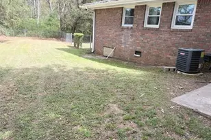 6078 Hillvale Rd, Lithonia, GA 30058 - Photo 3