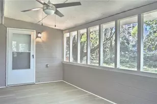 6078 Hillvale Rd, Lithonia, GA 30058 - Photo 7