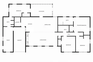 6078 Hillvale Rd, Lithonia, GA 30058 - Photo 19