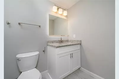 6078 Hillvale Road, Lithonia, GA 30058 - Photo 15