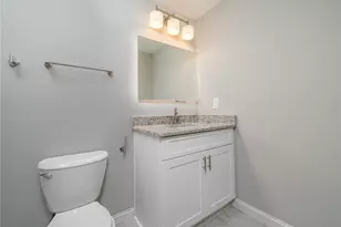 6078 Hillvale Rd, Lithonia, GA 30058 - Photo 15