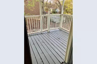 1037 Mountain View Rd, Conyers, GA 30012 - Photo 25