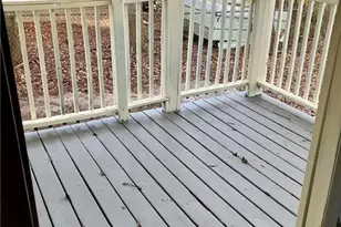 1037 Mountain View Rd, Conyers, GA 30012 - Photo 25