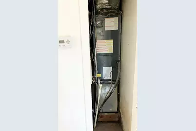 1037 Mountain View Rd, Conyers, GA 30012 - Photo 5