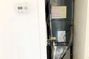 1037 Mountain View Rd, Conyers, GA 30012 - Photo 5